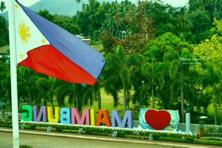 Emma, 25 — Escort in Maimbung, Philippines