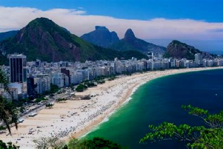 Emma, 25 — Escort in Maiquinique, Brazil