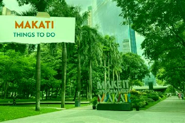 Emma, 25 — Escort in Makati City, Philippines