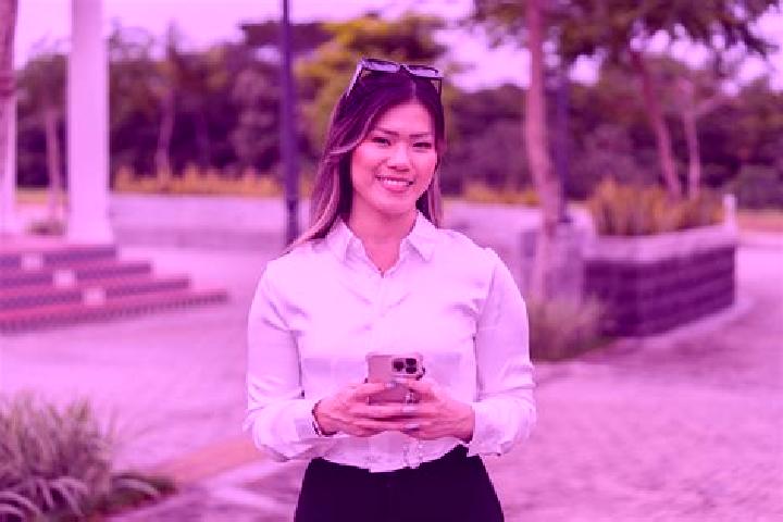 Emma, 25 — Escort in Manaca Norte, Panama