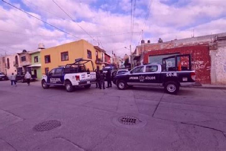 Emma, 25 — Escort in Mariano Balleza, Mexico
