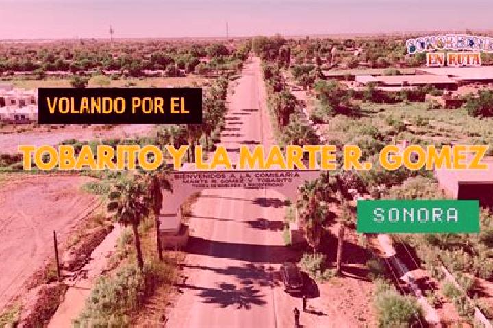 Emma, 25 — Escort in Marte R. Gomez (Tobarito), Mexico