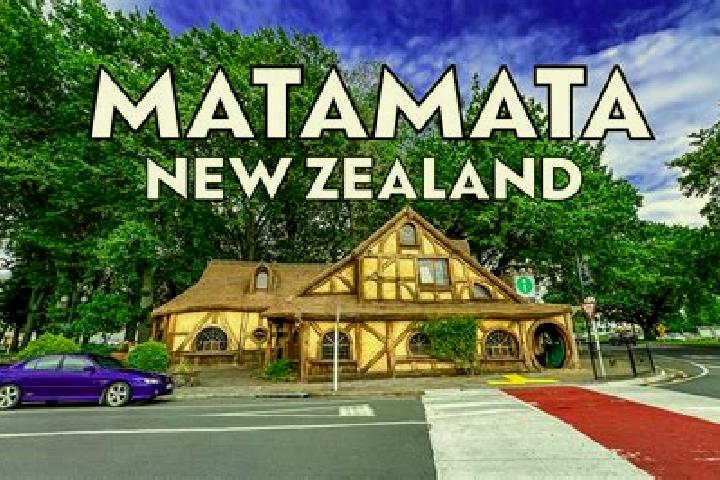 Emma, 25 — Escort in Matata, New Zealand