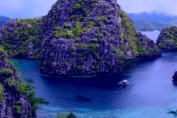 Emma, 25 — Escort in Miliroc, Philippines