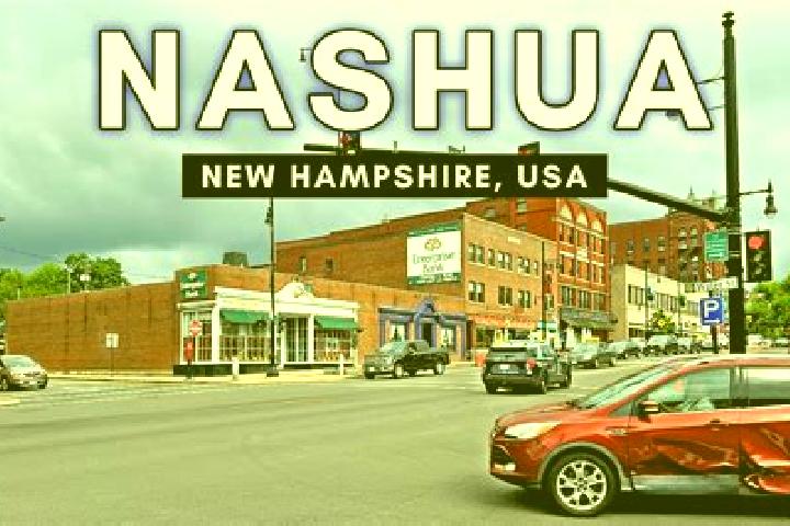 Emma, 25 — Escort in Nashua, United States