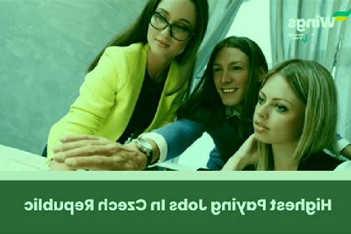 Emma, 25 — Escort in Neumetely, Czech Republic