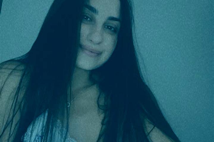 Emma, 25 — Escort in Norridge, United States