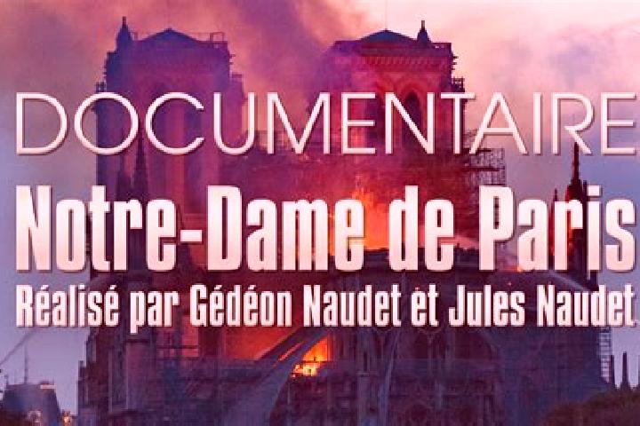 Emma, 25 — Escort in Notre-Dame-de-Sanilhac, France