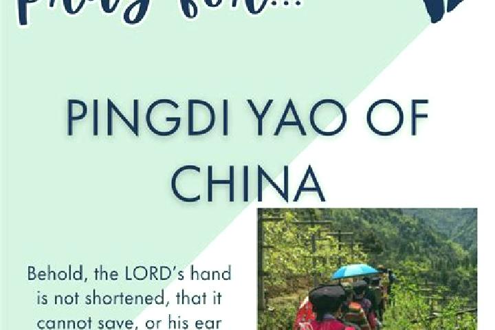 Emma, 25 — Escort in Pingdi, China