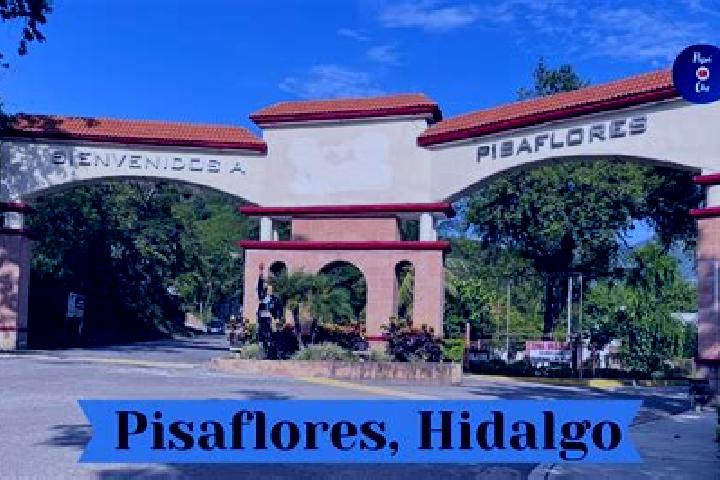 Emma, 25 — Escort in Pisaflores, Mexico