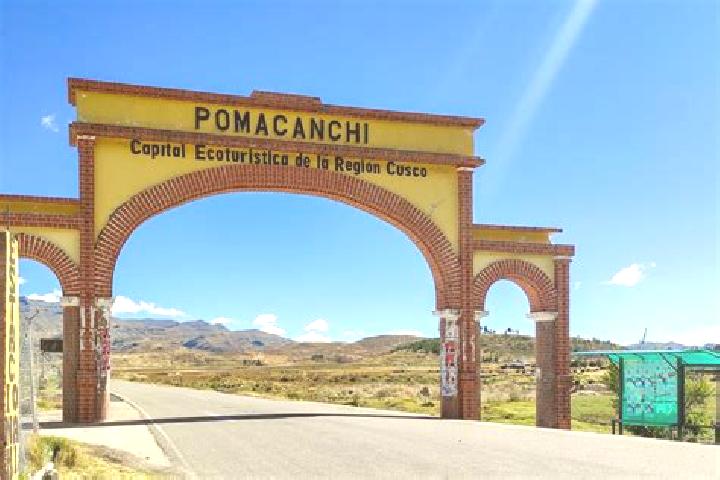 Emma, 25 — Escort in Pomacanchi, Peru
