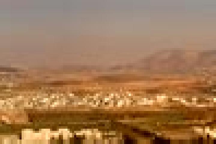 Emma, 25 — Escort in Qabalan, Palestine