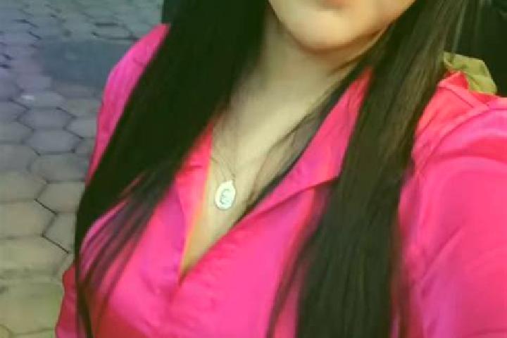 Emma, 25 — Escort in Quillacollo, Bolivia