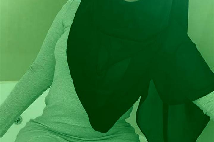 Emma, 25 — Escort in Riqab, Yemen