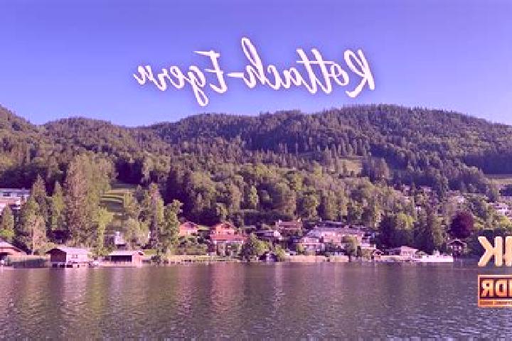 Emma, 25 — Escort in Rottach-Egern, Germany