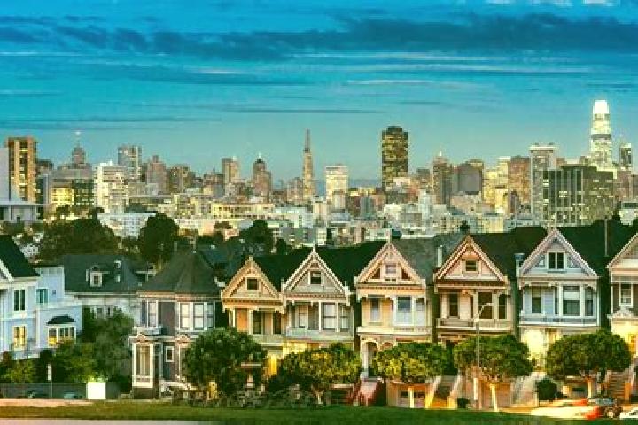 Emma, 25 — Escort in San Francisco, Mexico