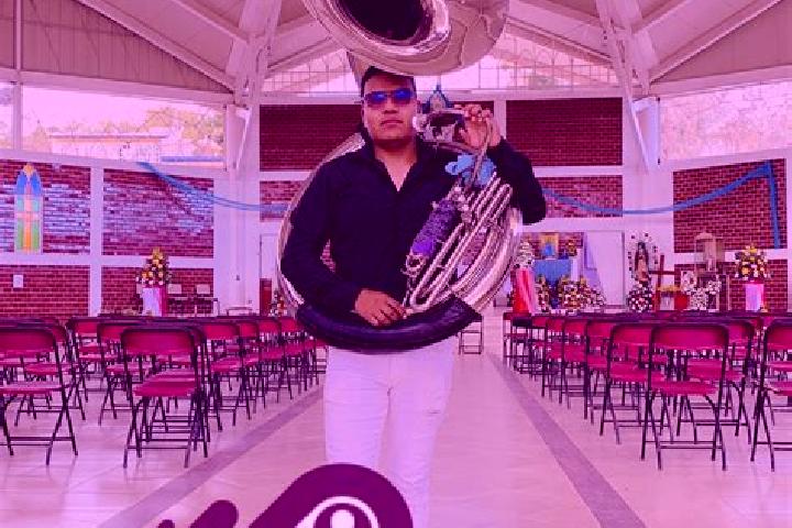 Emma, 25 — Escort in San Pedro el Chico, Mexico