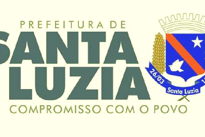Emma, 25 — Escort in Santa Luzia do Para, Brazil