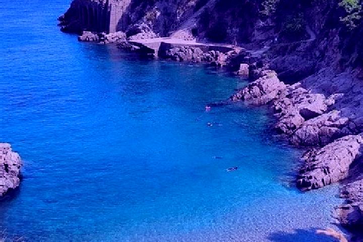 Emma, 25 — Escort in Santa Teresa, Italy