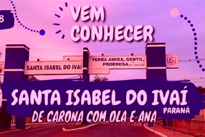 Emma, 25 — Escort in Sao Carlos do Ivai, Brazil