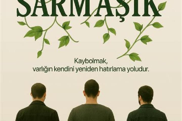 Emma, 25 — Escort in Sarmasik, Turkey