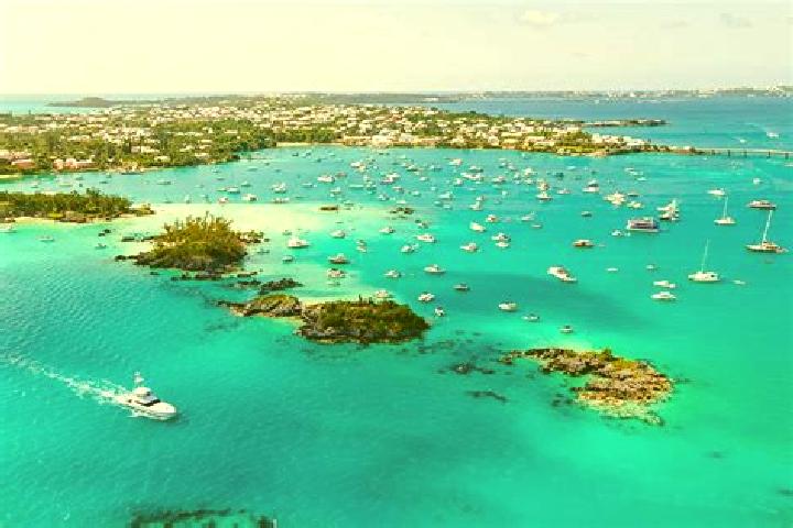Emma, 25 — Escort in Somerset, Bermuda
