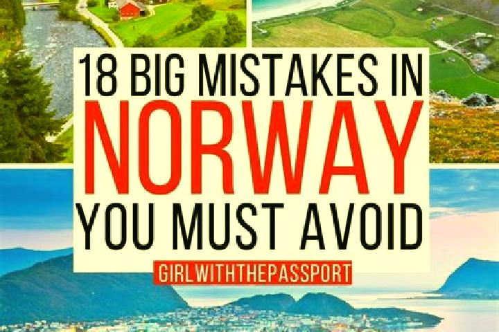 Emma, 25 — Escort in Strommen, Norway