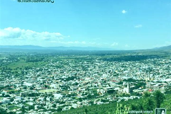 Emma, 25 — Escort in Tecamachalco, Mexico