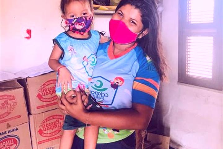 Emma, 25 — Escort in Tejucuoca, Brazil