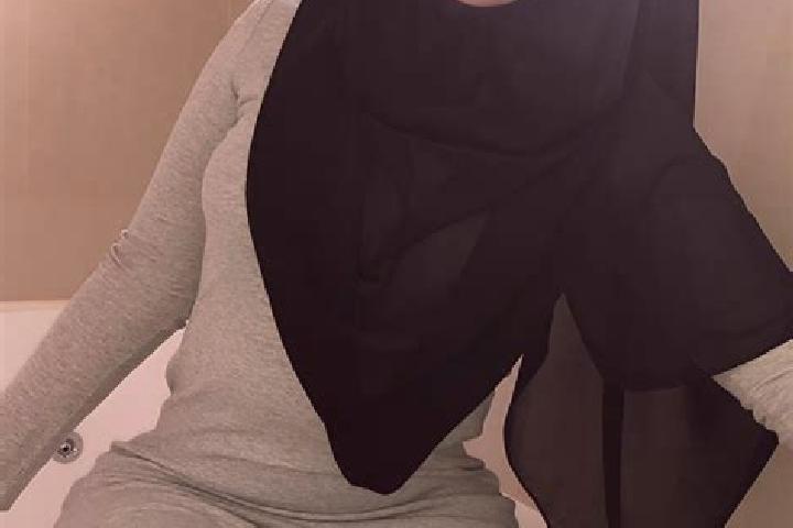 Emma, 25 — Escort in Thuqbah, Saudi Arabia