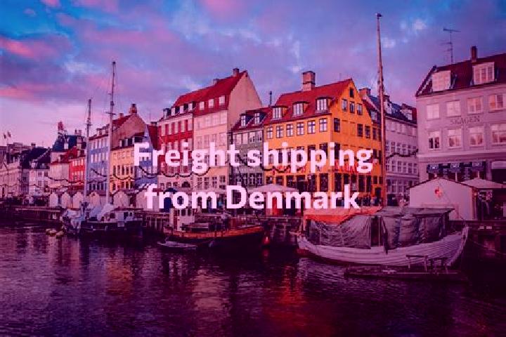 Emma, 25 — Escort in Tikob, Denmark