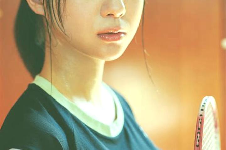 Emma, 25 — Escort in Tomisato, Japan