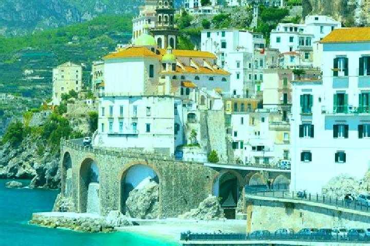 Emma, 25 — Escort in Tordandrea, Italy