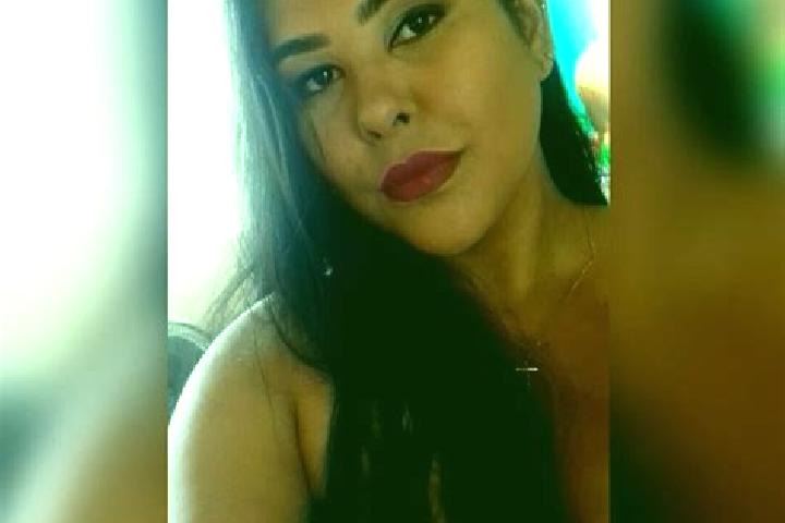 Emma, 25 — Escort in Urucurituba, Brazil