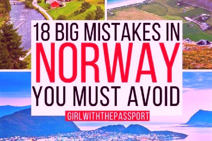 Emma, 25 — Escort in Vedavagen, Norway