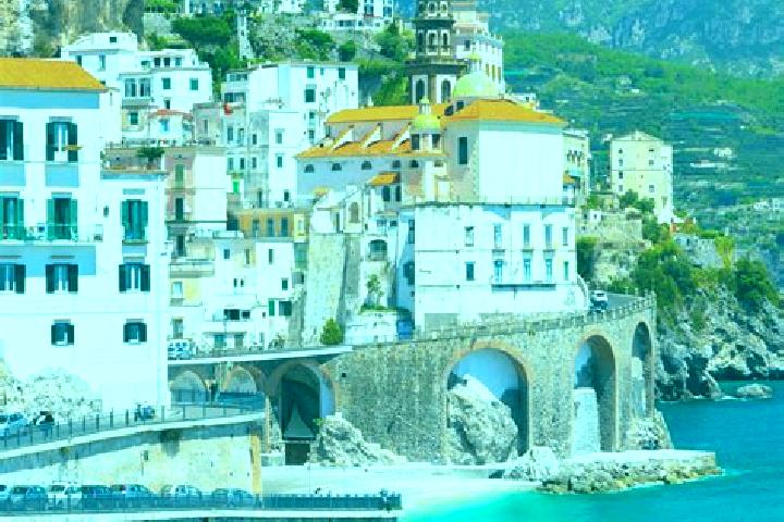 Emma, 25 — Escort in Villa Biscossi, Italy