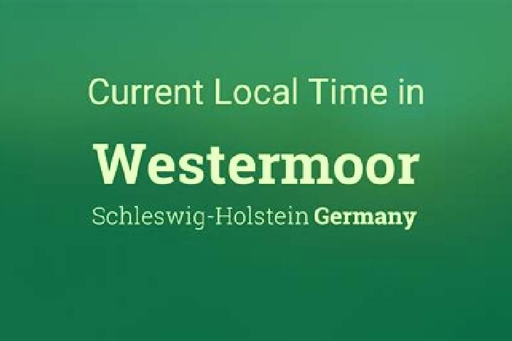 Emma, 25 — Escort in Westermoor, Germany