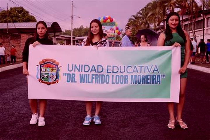 Emma, 25 — Escort in Wilfrido Loor Moreira, Ecuador