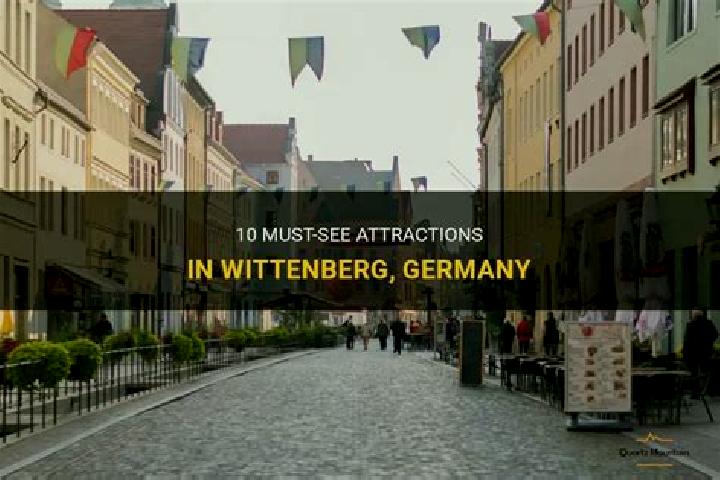 Emma, 25 — Escort in Wittenberg, Germany