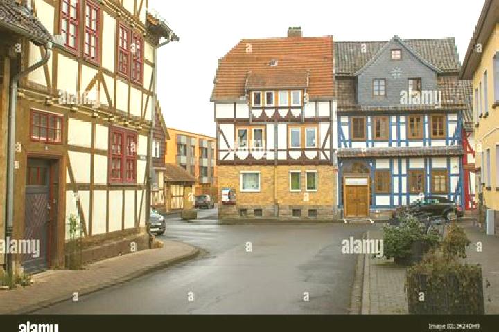 Emma, 25 — Escort in Witzenhausen, Germany