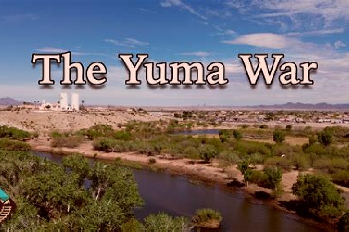 Emma, 25 — Escort in Yuma, United States
