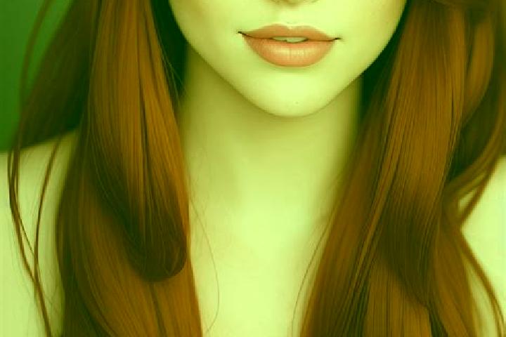 Emma, 26, a auburn blue-eyed asian companion based in Palestina. Offering Overnight, Girlfriend Experience. Available for incall and outcall, day and evening...