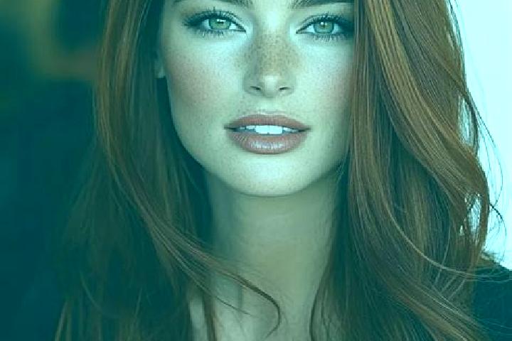 Emma, 26, a auburn blue-eyed european companion based in Min Ga Lar Don Zay. Offering Party Girl, Striptease, Erotic Massage. Available for incall and outcal...