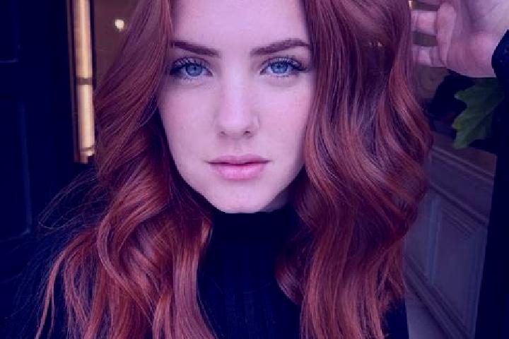 Emma, 26, a auburn blue-eyed middle eastern companion based in Leffe. Offering Erotic Massage, 69, GFE. Available for incall and outcall, overnight bookings ...