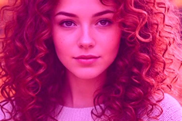 Emma, 26, a auburn brown-eyed slavic companion based in Samakhvalavichy. Offering Party Girl, Erotic Massage, Travel Companion. Available for incall and outc...