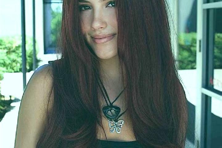 Emma, 26, a auburn dark-eyed european companion based in Tesomajaervi. Offering Travel Companion, BDSM, CIM, Couples, A-Level. Available for incall and outca...