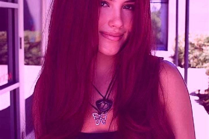 Emma, 26, a auburn dark-eyed middle eastern companion based in Hasnon. Offering Dinner Date, A-Level, Girlfriend Experience. Available for incall and outcall...