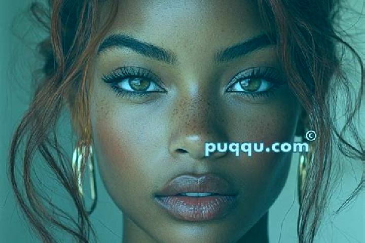 Emma, 26, a auburn dark-eyed slavic companion based in Amras. Offering Party Girl, GFE, Duos, Roleplay, CIM. Available for incall and outcall, overnight book...