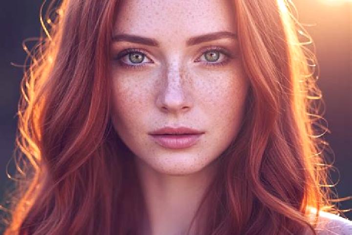 Emma, 26, a auburn green-eyed caucasian companion based in Baishazhou. Offering Prostate Massage, Dinner Date, Overnight. Available for incall and outcall, d...