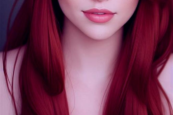 Emma, 26, a auburn grey-eyed mediterranean companion based in Marleston. Offering Erotic Massage, GFE, Domination, Striptease. Available for incall and outca...